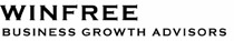 Winfre Business Growth Advisors